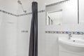 Property photo of 1/6 Fairway Close Manly Vale NSW 2093