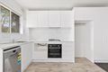 Property photo of 1/6 Fairway Close Manly Vale NSW 2093