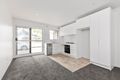 Property photo of 1/6 Fairway Close Manly Vale NSW 2093