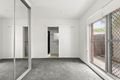 Property photo of 1/6 Fairway Close Manly Vale NSW 2093
