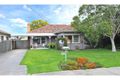 Property photo of 39 Marion Street Altona North VIC 3025