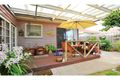 Property photo of 39 Marion Street Altona North VIC 3025