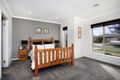 Property photo of 16 Holman Avenue Craigieburn VIC 3064