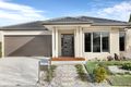Property photo of 16 Holman Avenue Craigieburn VIC 3064