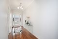 Property photo of 16 Holman Avenue Craigieburn VIC 3064