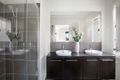 Property photo of 16 Holman Avenue Craigieburn VIC 3064