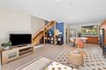 Property photo of 4/1A-1B Myamba Parade Surfside NSW 2536