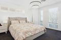 Property photo of 12 Brundall Street Aveley WA 6069