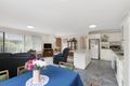 Property photo of 2/8 Beare Street Clare SA 5453