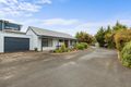 Property photo of 2/8 Beare Street Clare SA 5453