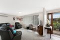 Property photo of 2/8 Beare Street Clare SA 5453