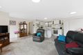 Property photo of 2/8 Beare Street Clare SA 5453