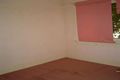 Property photo of 1A Wisewould Street Flemington VIC 3031