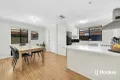 Property photo of 2/1 Meredith Street Broadview SA 5083