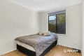 Property photo of 2/1 Meredith Street Broadview SA 5083