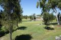 Property photo of 64/114 Peregian Springs Drive Peregian Springs QLD 4573