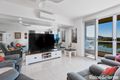 Property photo of 24/30-32 Fitzgerald Esplanade Innisfail QLD 4860