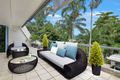 Property photo of 2/16-20 Ray Street Yorkeys Knob QLD 4878