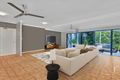 Property photo of 2/16-20 Ray Street Yorkeys Knob QLD 4878