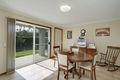 Property photo of 43 Reserve Circuit Currans Hill NSW 2567