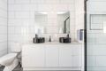 Property photo of 204 Edwards Road Maiden Gully VIC 3551