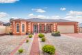 Property photo of 204 Edwards Road Maiden Gully VIC 3551