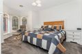Property photo of 204 Edwards Road Maiden Gully VIC 3551
