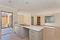 Property photo of 8A Wales Street Forrestfield WA 6058