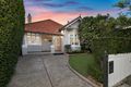 Property photo of 5 Dalleys Road Naremburn NSW 2065