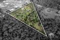 Property photo of 132-164 Spring Mountain Drive New Beith QLD 4124