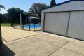 Property photo of 17 Terry Crescent Mandurah WA 6210