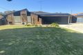 Property photo of 17 Terry Crescent Mandurah WA 6210