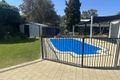 Property photo of 17 Terry Crescent Mandurah WA 6210
