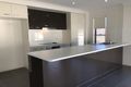 Property photo of 30 Ellem Drive Chinchilla QLD 4413