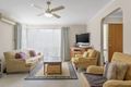 Property photo of 70 Presidents Avenue Ocean Grove VIC 3226