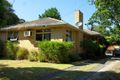 Property photo of 20 Hill Street Frankston VIC 3199