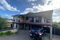 Property photo of 7 Beachcast Close Preston Beach WA 6215