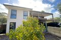 Property photo of 7 Beachcast Close Preston Beach WA 6215