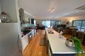 Property photo of 7 Beachcast Close Preston Beach WA 6215