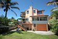 Property photo of 11 Homestead Avenue Collaroy NSW 2097