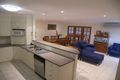 Property photo of 16 Cabernet Drive Dapto NSW 2530
