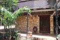 Property photo of 12 Leichhardt Crescent Fannie Bay NT 0820