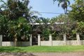 Property photo of 12 Leichhardt Crescent Fannie Bay NT 0820