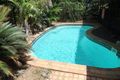 Property photo of 12 Leichhardt Crescent Fannie Bay NT 0820