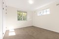 Property photo of 4/49 Grandview Street Pymble NSW 2073