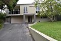 Property photo of 34 Charles Place Jannali NSW 2226