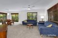 Property photo of 8 Lavender Close Wavell Heights QLD 4012