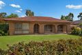 Property photo of 17 Lyrebird Drive Carrum Downs VIC 3201