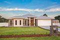 Property photo of 5 Frontier Court Gowrie Junction QLD 4352