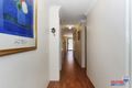 Property photo of 29 Glasshouse Drive Banksia Grove WA 6031